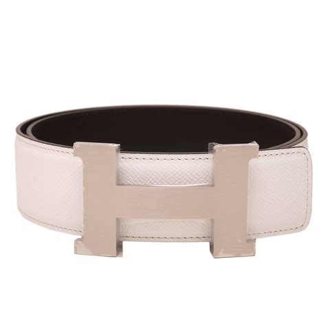 hermes belt amazon|genuine hermes belt.